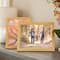 12 Packs: 2 ct. (24 total) Gold Tabletop Frames, Logan by Studio Décor®